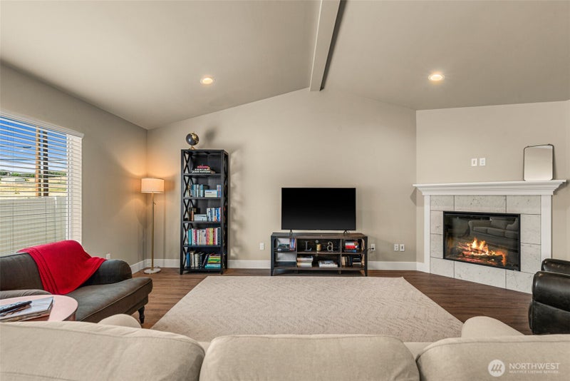 12 Emma Drive