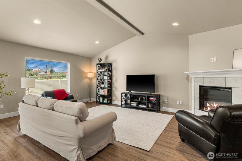 12 Emma Drive