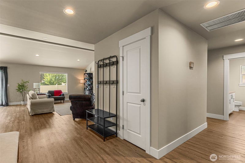 12 Emma Drive
