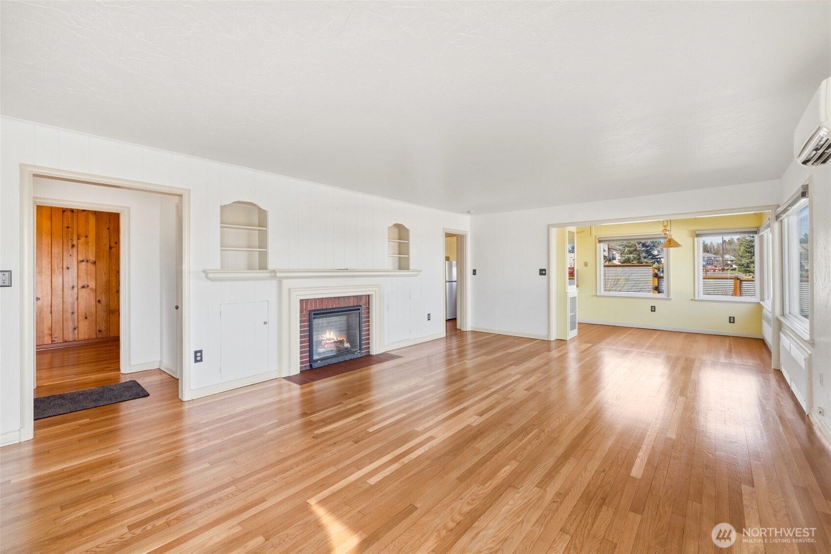 520 S Golf Course Road