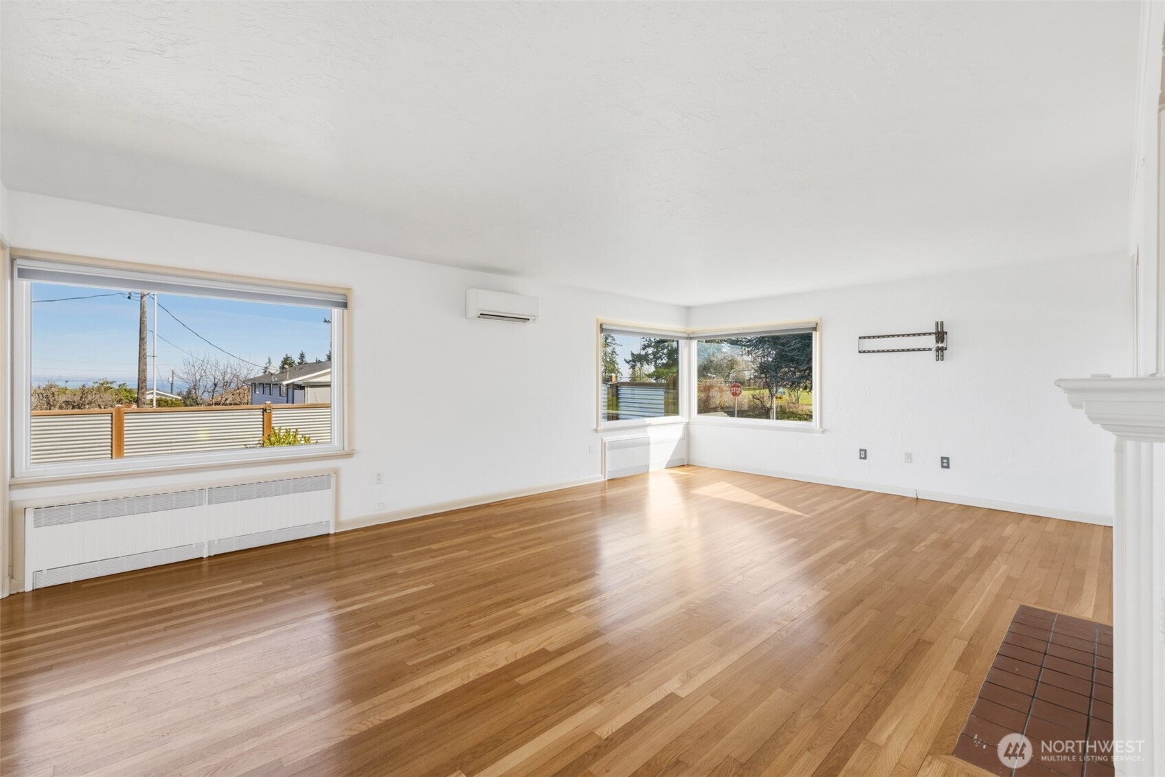 520 S Golf Course Road