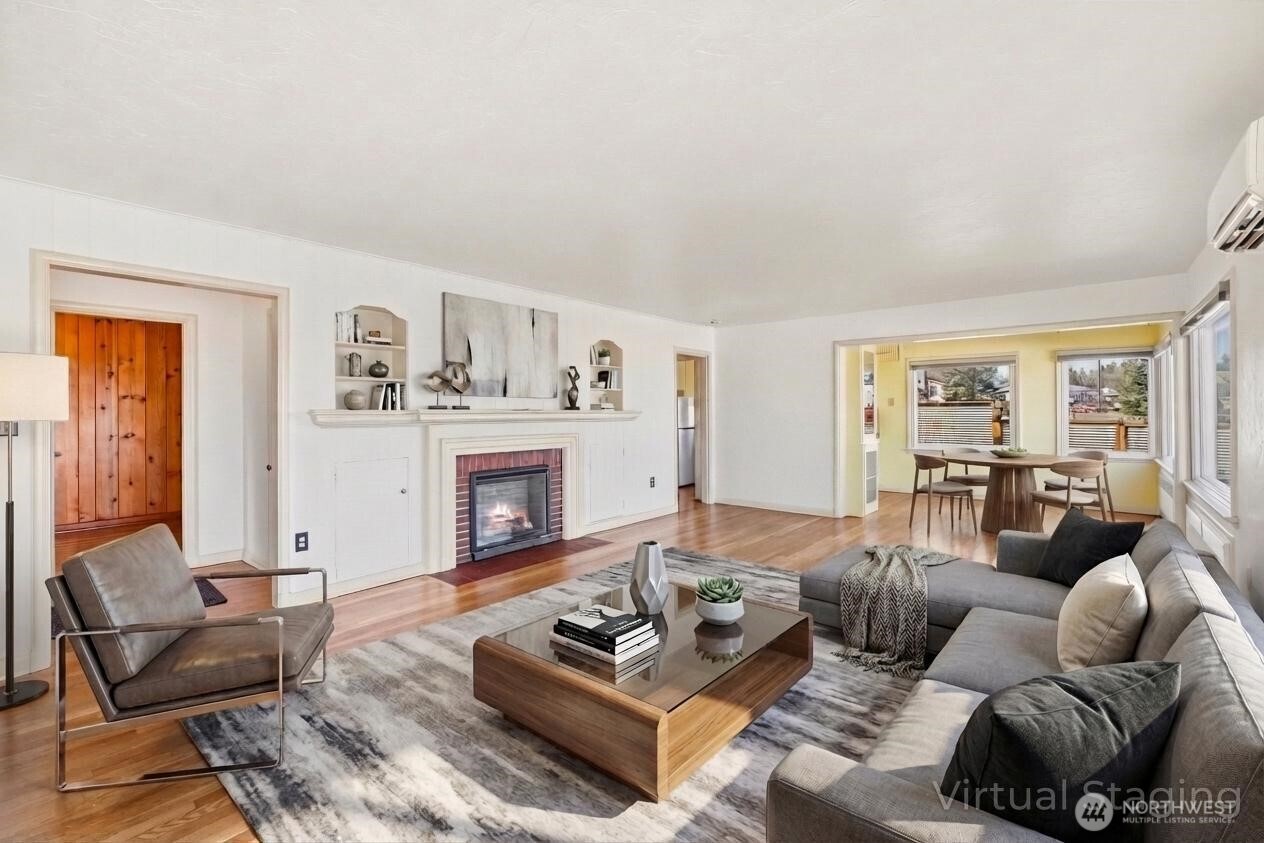 520 S Golf Course Road