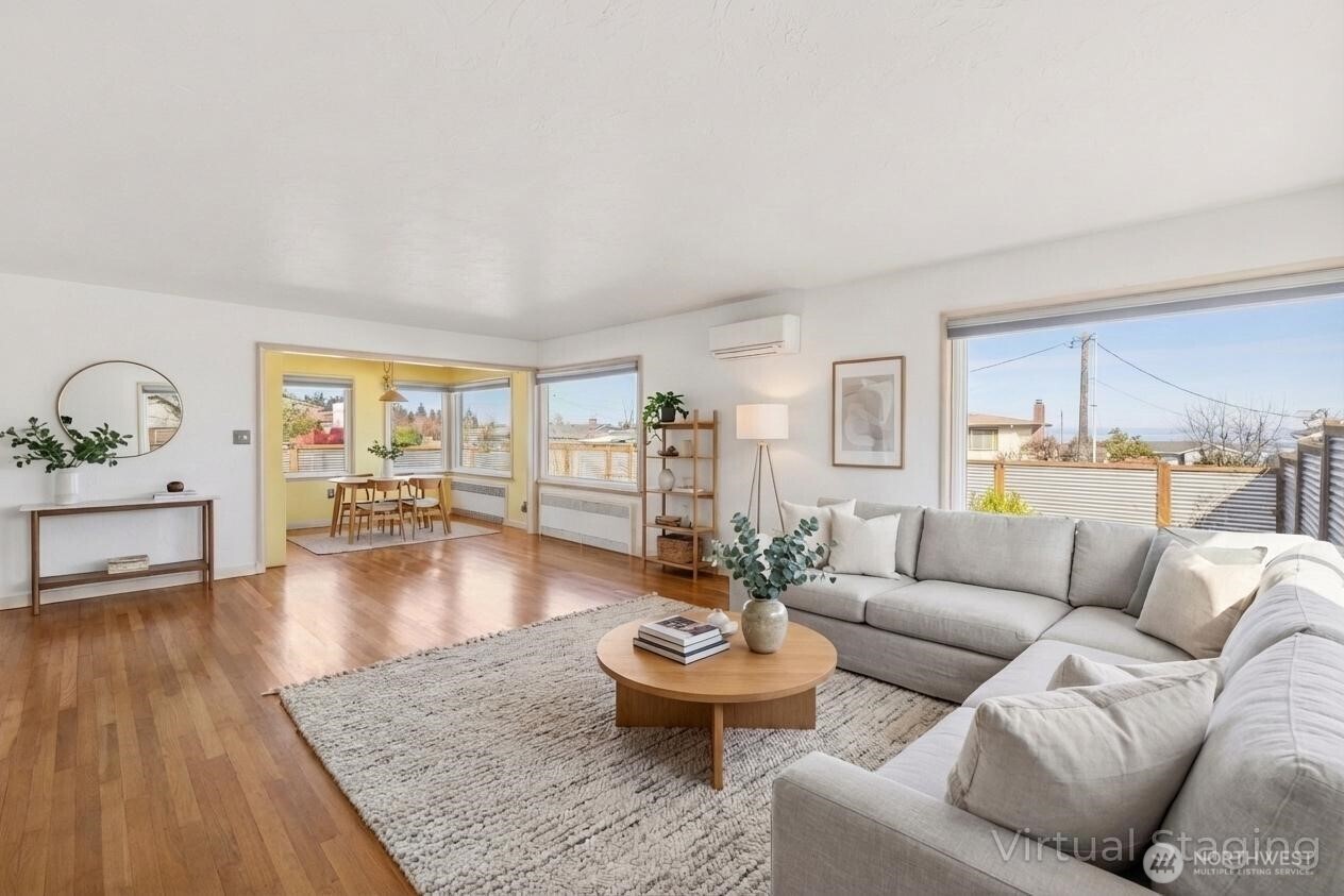 520 S Golf Course Road