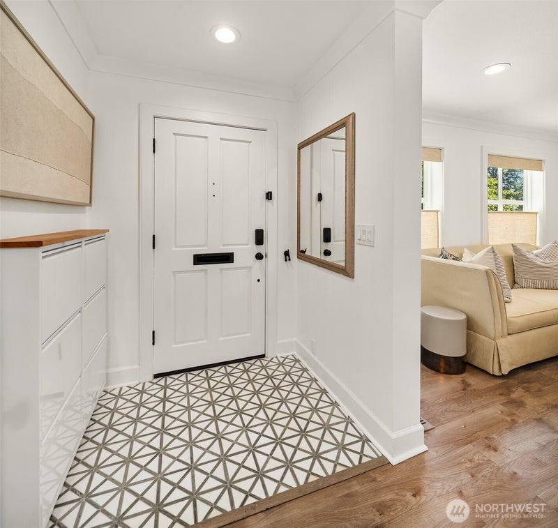 1525 McGilvra Boulevard E