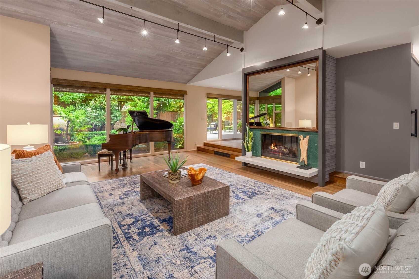 8801 SE 78th Street