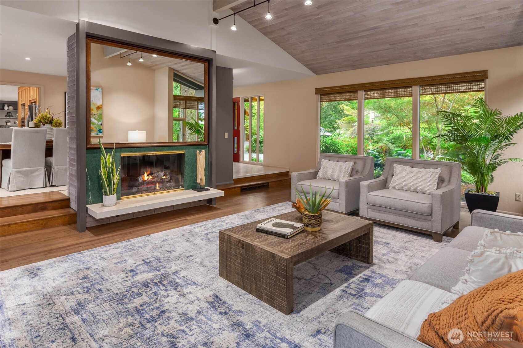 8801 SE 78th Street