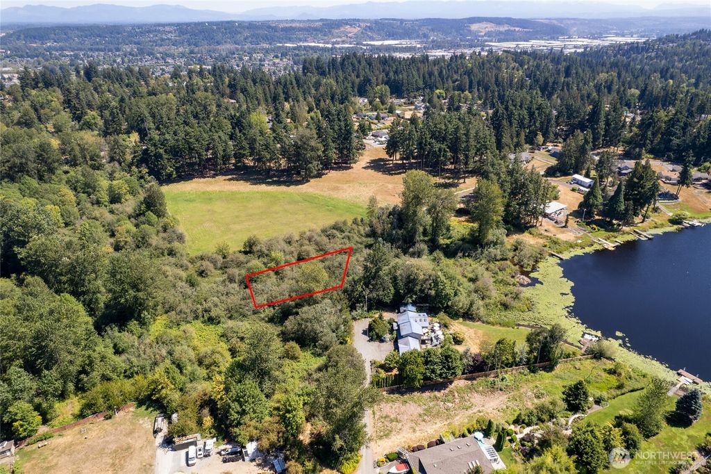 Photo of 37 XX 46th Avenue S, Auburn, WA 98001 (MLS # 2422533)