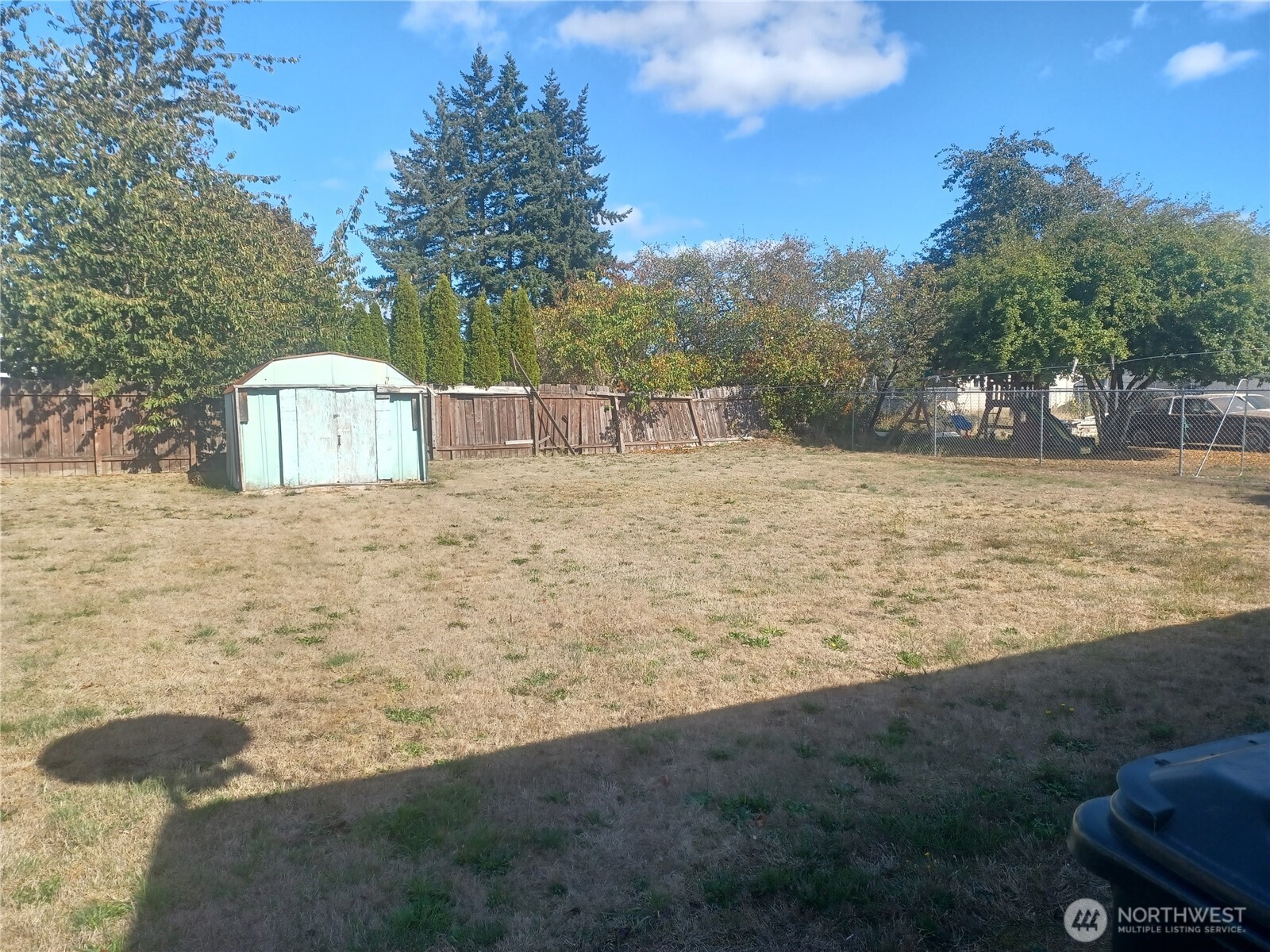 5009 Yew Lane SW