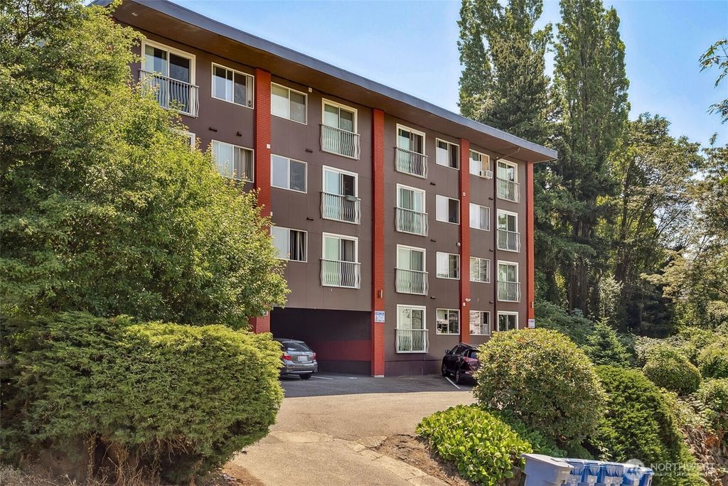 Photo of 2414 13th Avenue S, Seattle, WA 98144 (MLS # 2439327)