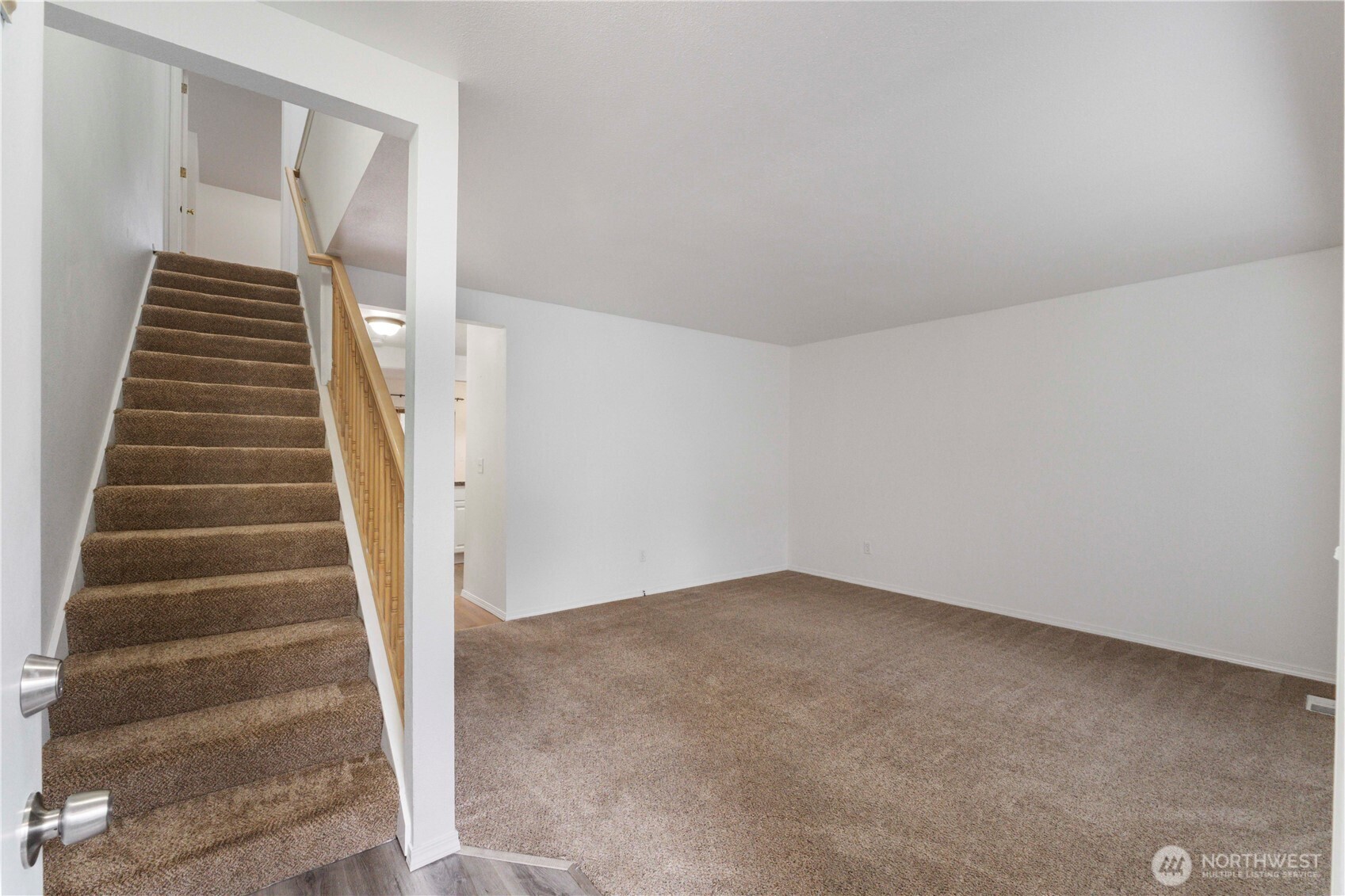 1416 McMillan Avenue B1