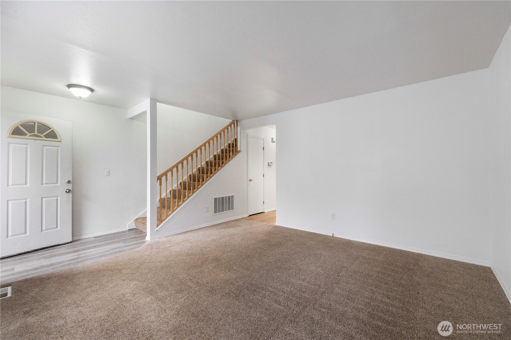 1416 McMillan Avenue B1