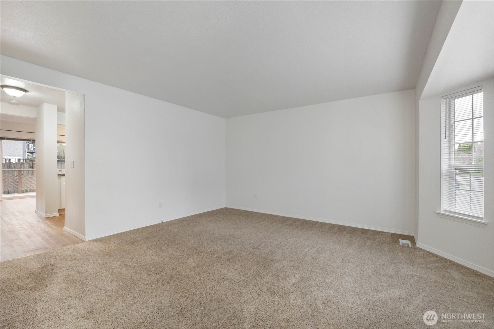 1416 McMillan Avenue B1