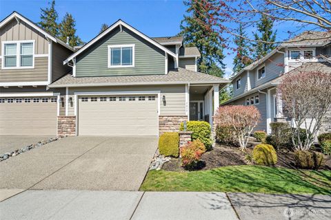 Photo of 7419 51st Street W, University Place, WA 98467 (MLS # 2490614)