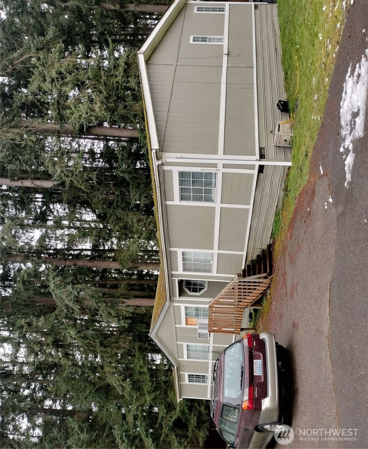 6110 161 Street Ct E 230