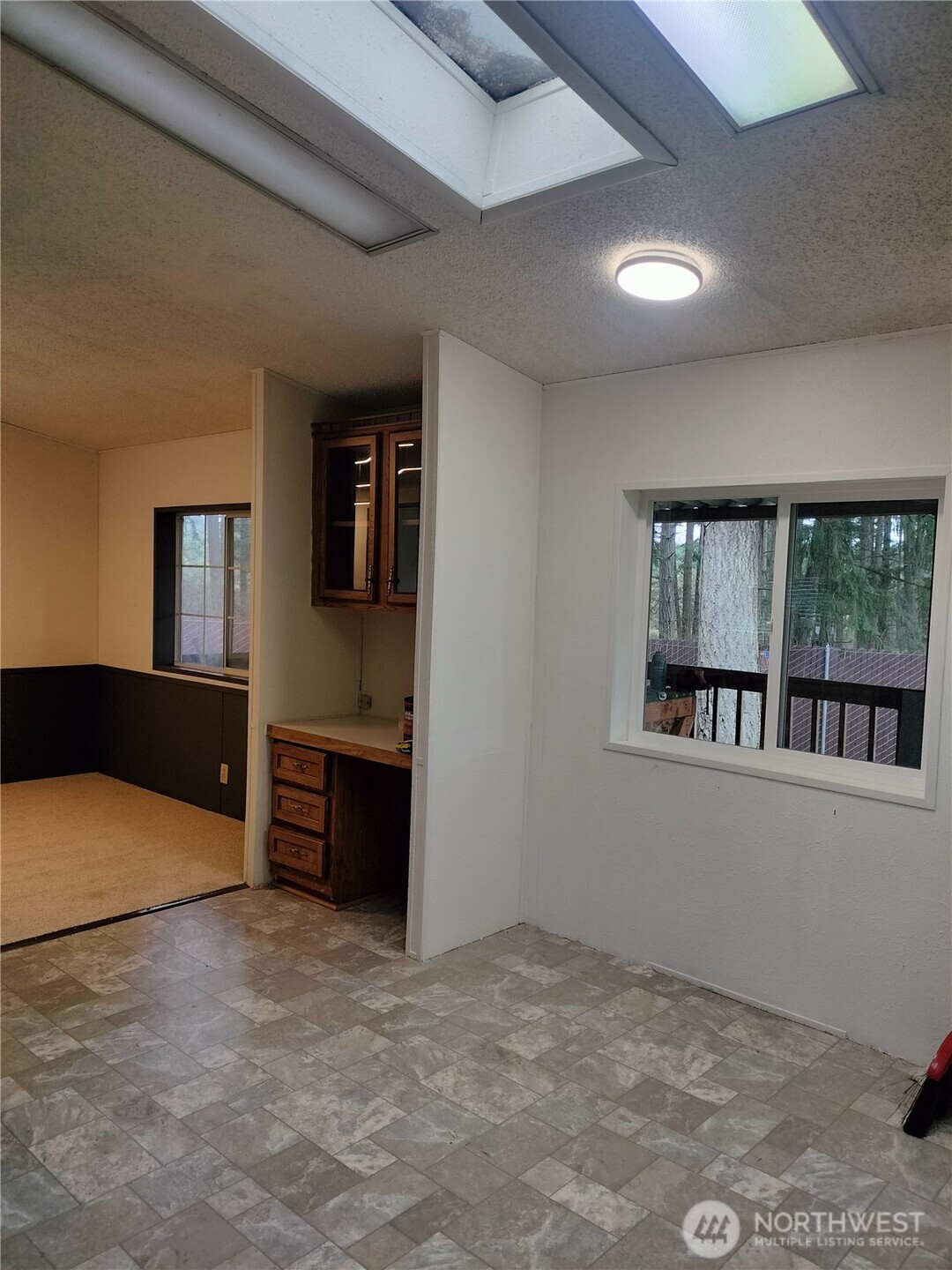 6110 161 Street Ct E 230