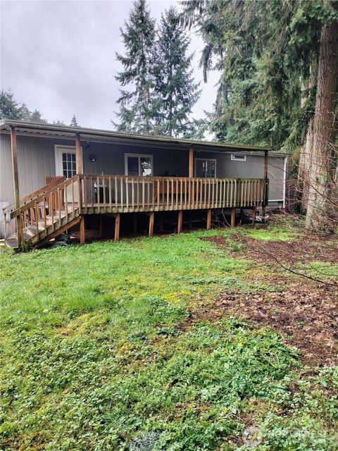 6110 161 Street Ct E 230 Puyallup WA 98375