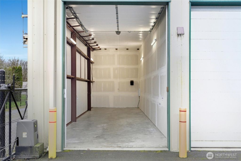 Photo of 33723 HWY 2 Hwy #1, Sultan, WA 98294 (MLS # 2483909)