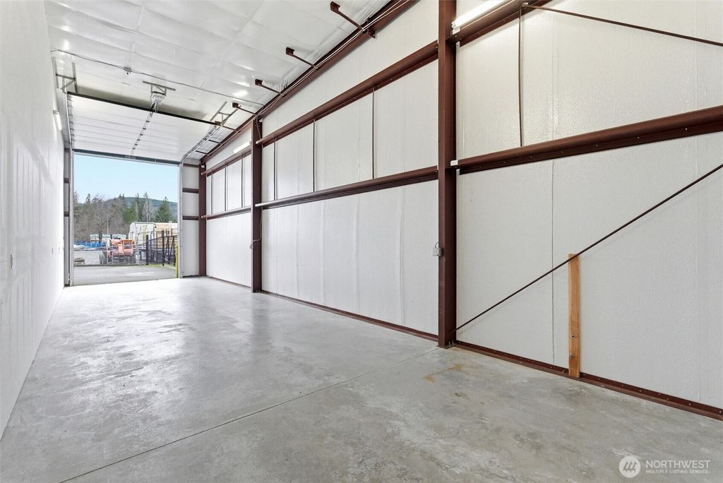 Photo of 33723 HWY 2 Hwy #1, Sultan, WA 98294 (MLS # 2483909)