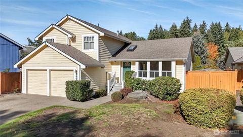 Photo of 5508 Koala Street SE, Lacey, WA 98503 (MLS # 2447624) Photo of 5508 Koala Street SE, Lacey, WA 98503 (MLS # 2447624)