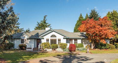 Photo of 720 Grandview Drive, Sequim, WA 98382 (MLS # 2447269) Photo of 720 Grandview Drive, Sequim, WA 98382 (MLS # 2447269)