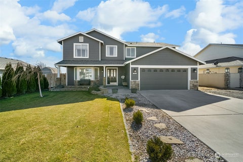 Featured picture for the property 2210487
