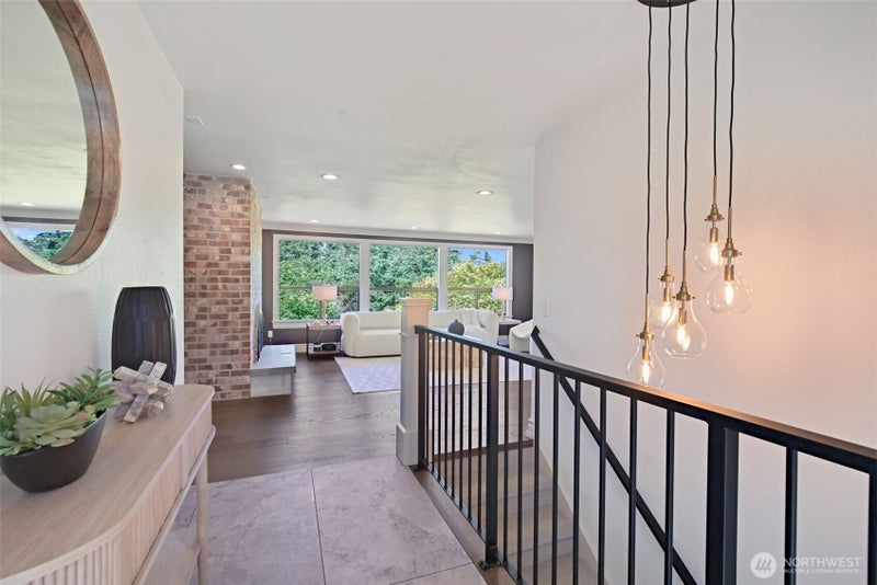 9100 Olympic View Drive