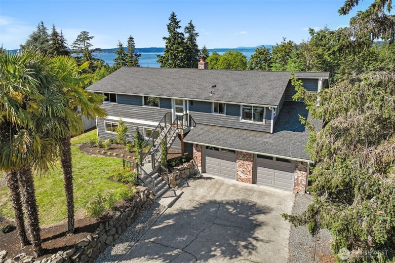 9100 Olympic View Drive