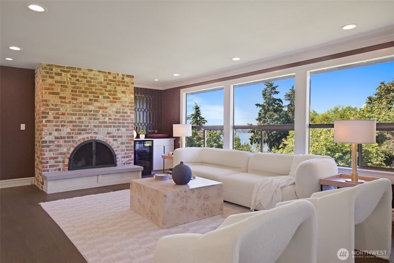 9100 Olympic View Drive