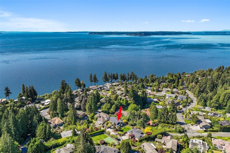 9100 Olympic View Drive