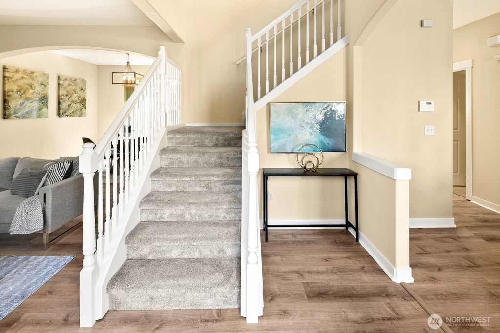 Photo of 7898 148th Court NE, Redmond, WA 98052 (MLS # 2415704)