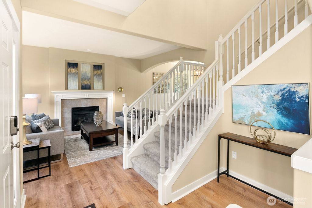 Photo of 7898 148th Court NE, Redmond, WA 98052 (MLS # 2415704)