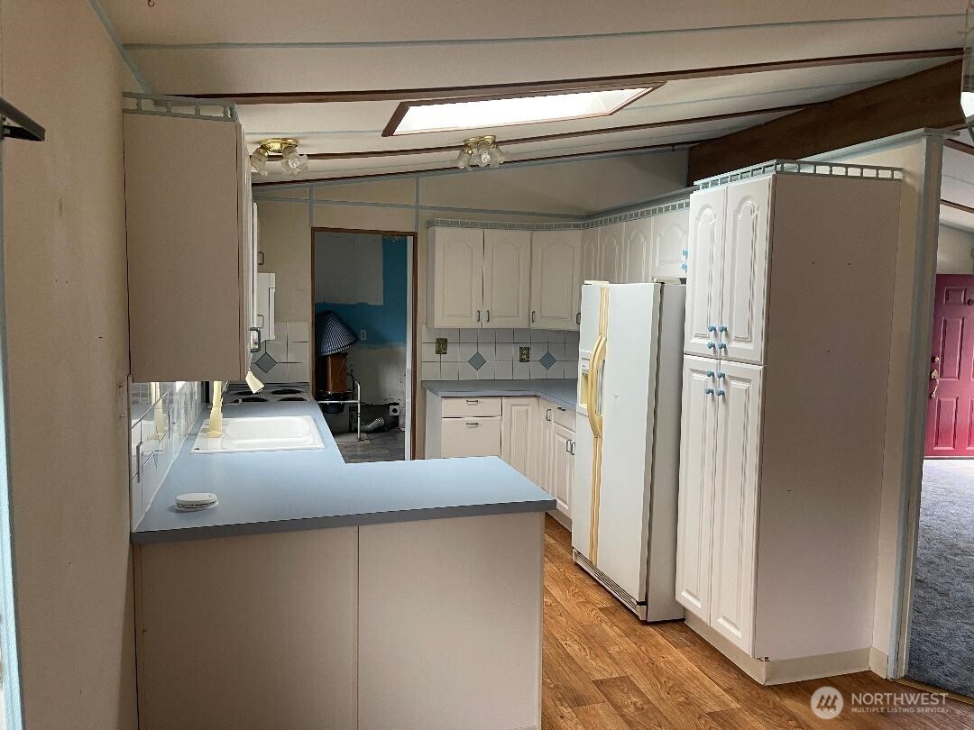 31600 126th Avenue SE 101