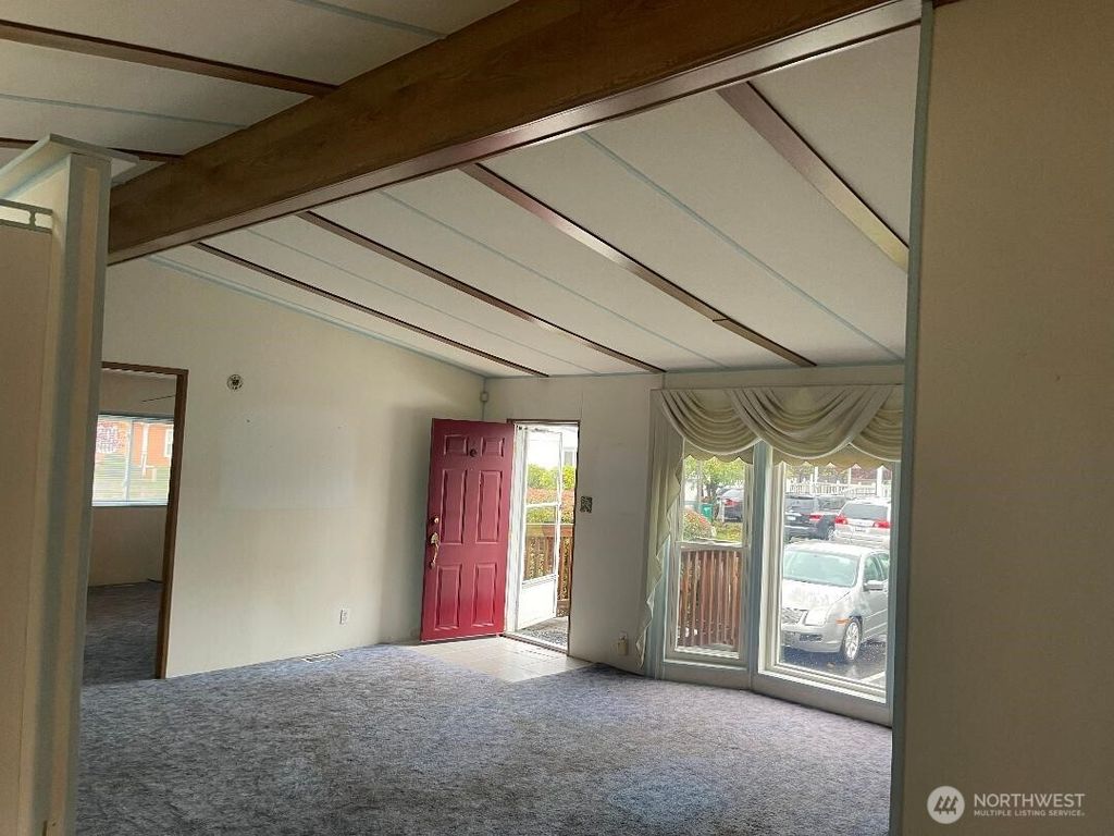 Photo of 31600 126th Avenue SE #101, Auburn, WA 98092 (MLS # 2451945)