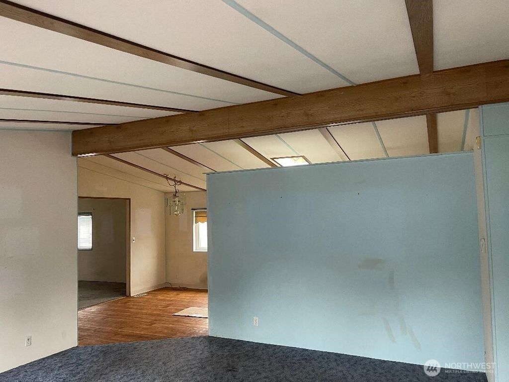 Photo of 31600 126th Avenue SE #101, Auburn, WA 98092 (MLS # 2451945)