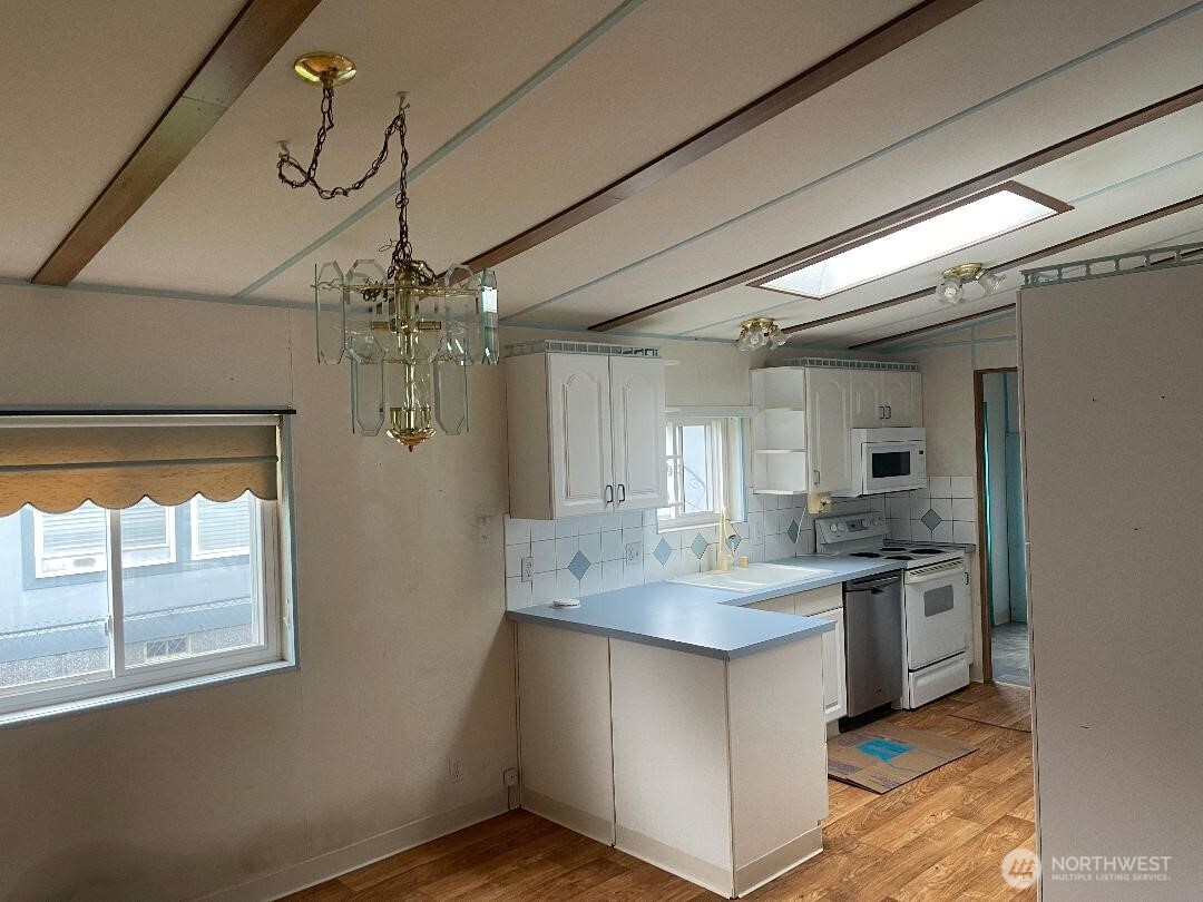 31600 126th Avenue SE 101