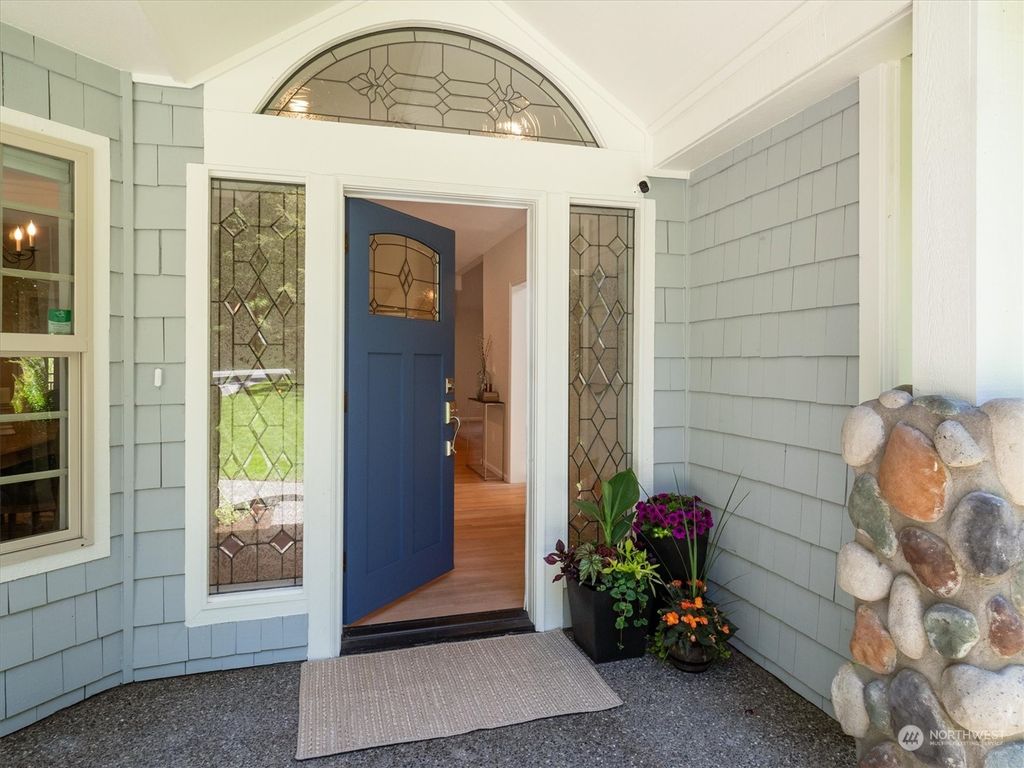 Photo of 14104 194th Avenue NE, Woodinville, WA 98077 (MLS # 2248126)