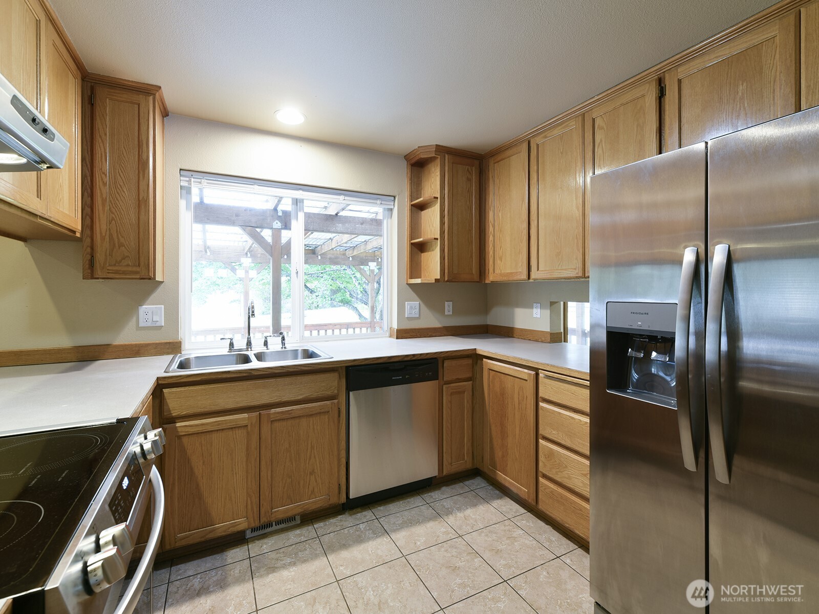 8606 146th Street Ct E