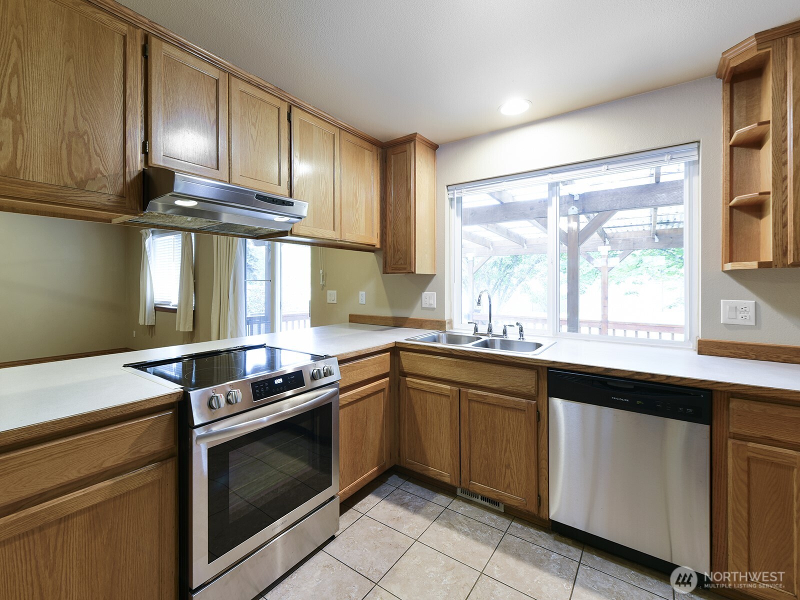 8606 146th Street Ct E
