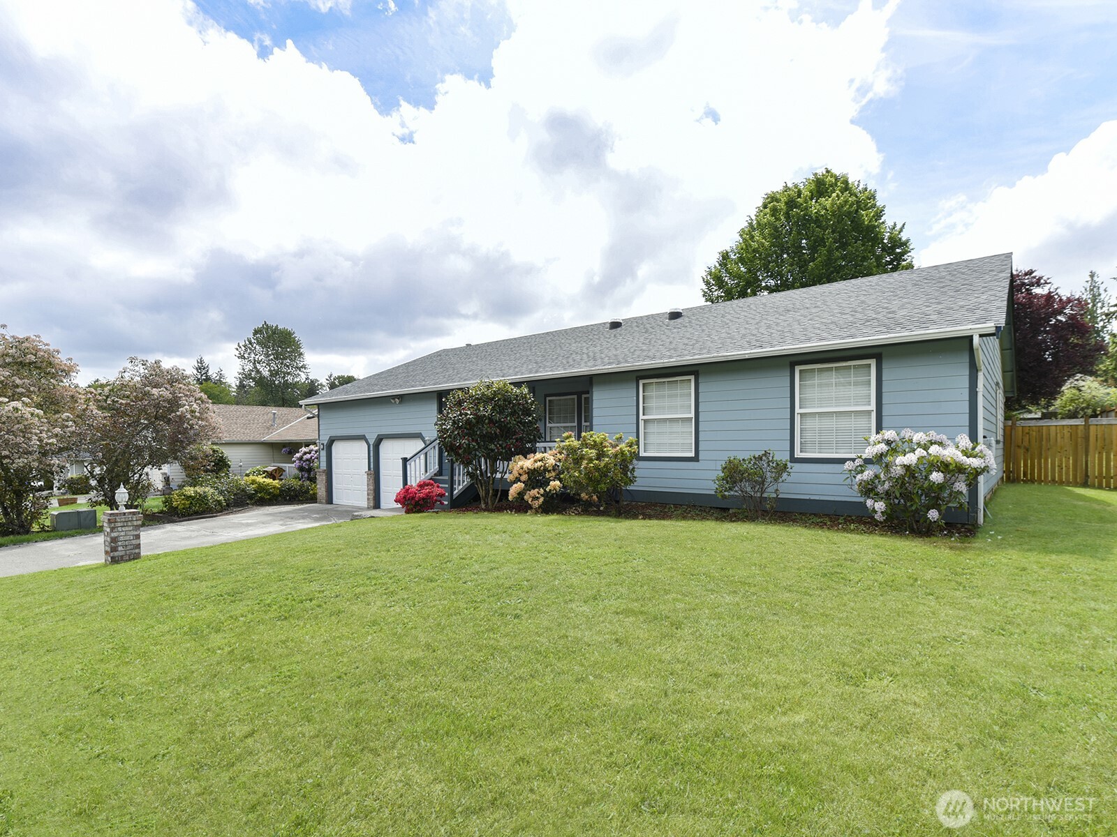 8606 146th Street Ct E