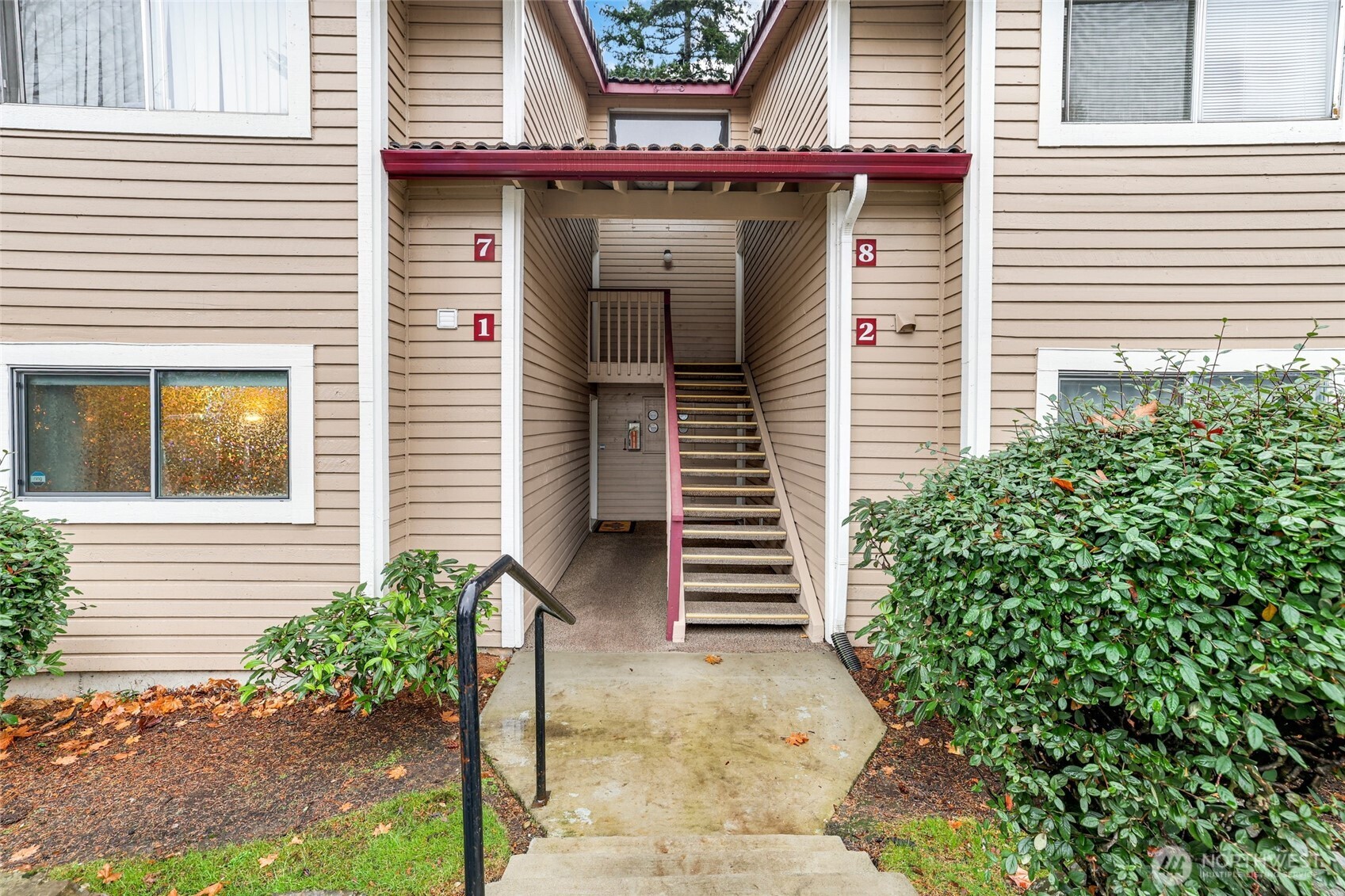 17535 150th Court SE N1