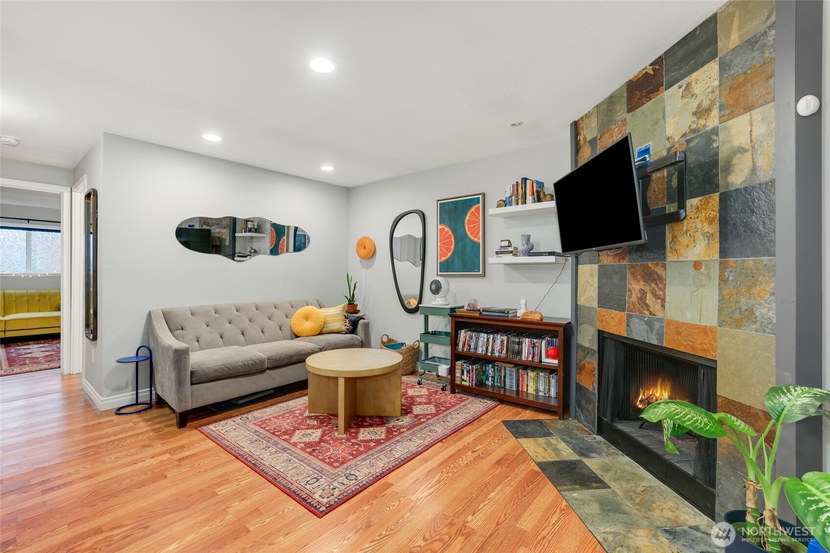 17535 150th Court SE N1