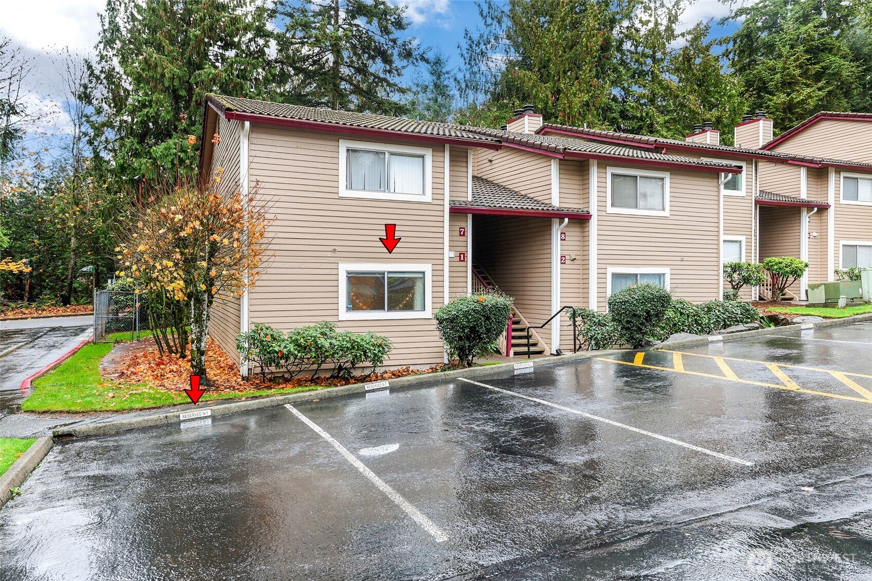 17535 150th Court SE N1