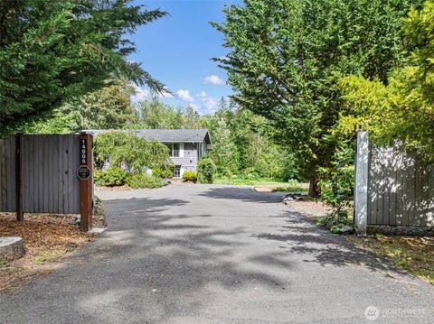 Photo of 14005 51st Avenue E, Tacoma, WA 98446 (MLS # 2544624)