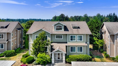 Photo of 4625 Celia Way #101, Bellingham, WA 98226 (MLS # 2559592)