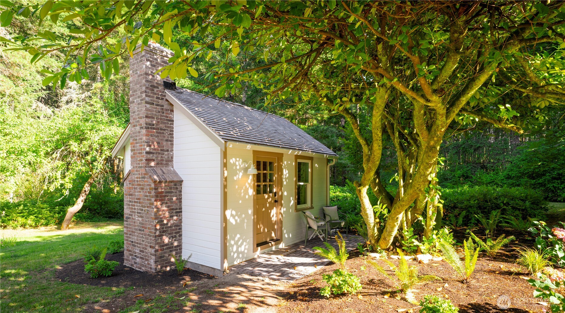 19680 Noll Road