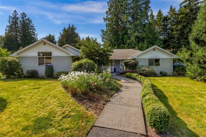 4705 Desmond Street Bellingham WA 98229