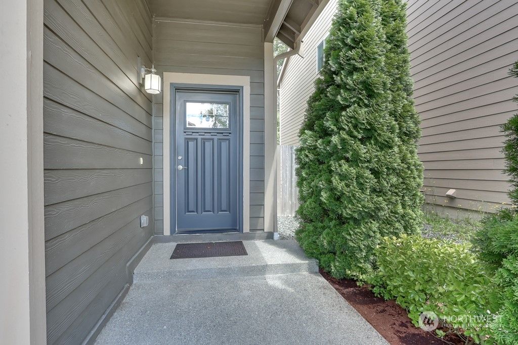 Photo of 13006 SE 308th Street, Auburn, WA 98092 (MLS # 2138074)