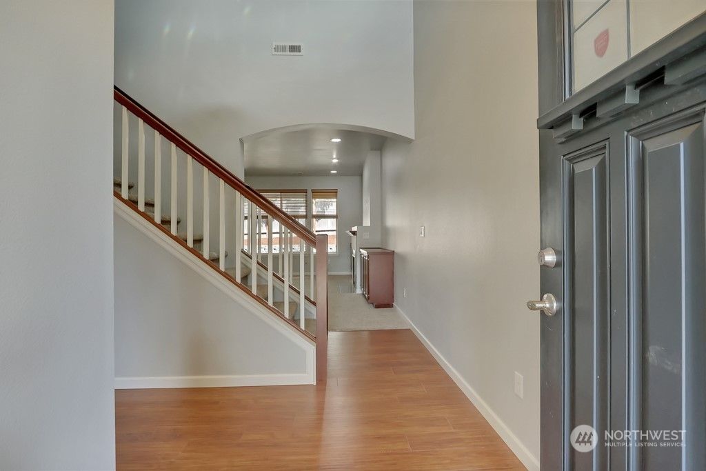 Photo of 13006 SE 308th Street, Auburn, WA 98092 (MLS # 2138074)