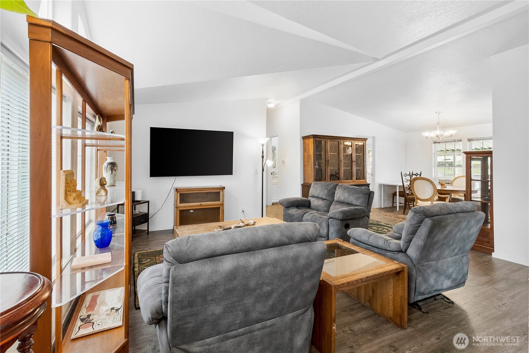 1200 Lincoln Street 193