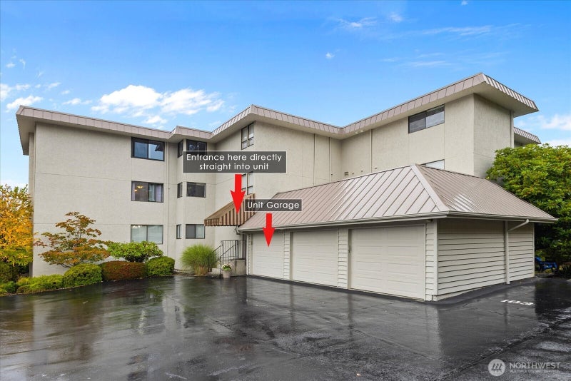 217 Alder Street 101